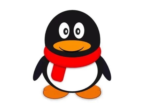 请问买QQ号可以买吗？