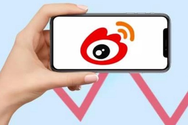 微博帐号能卖多少钱？